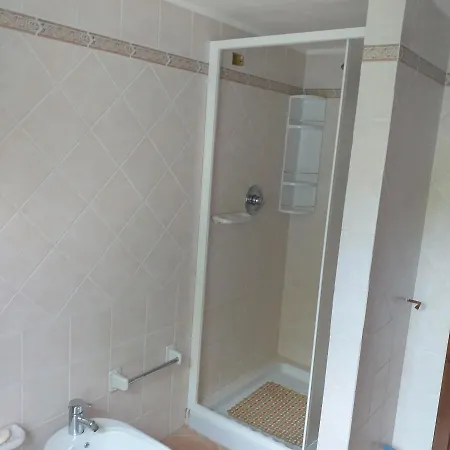 Ferienhaus Silvana Terra Mala
