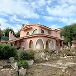 Holiday home Silvana Terra Mala