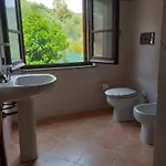 Silvana Holiday home